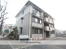 兵庫県尼崎市稲葉荘１ 3階建 築24年5ヶ月