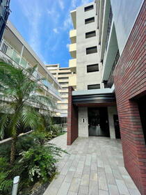 Ｇｌｏｒｉａ　Ｔｅｒｒａｃｅ　Ｄｕｏ