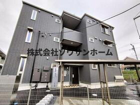 アマービレ成田