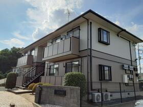 ハイツ　ラ・セーヌ