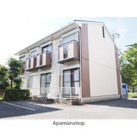 コスモハイツ赤坂