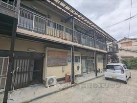 奈良県葛城市八川 2階建 築53年5ヶ月