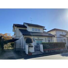 熊本県合志市豊岡 2階建 築34年9ヶ月