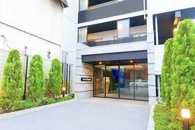 東京都墨田区緑３ 12階建 築9年10ヶ月