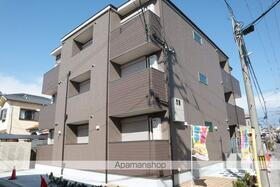 大阪府堺市北区常磐町２ 賃貸アパート