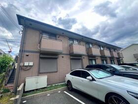 ルミエール中向陽