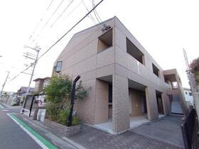 グレイス　ヒル・アート