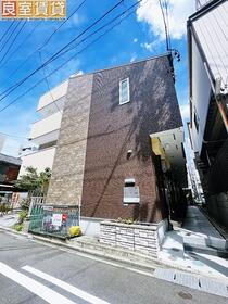 グランドステージ新栄