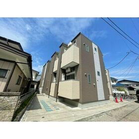 ハーモニーテラス表柴田町ＩＩ