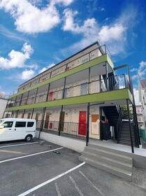 ＰＬＡＮＥＴ　ＳＡＫＵＲＡ　ＣＥＮＴＲＡＬ