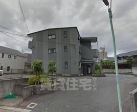 愛知県名古屋市緑区小坂２ 3階建