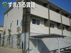 Ｃａｓａ　Ｍａｒ　Ｇｒａｎｄｅ 2階建