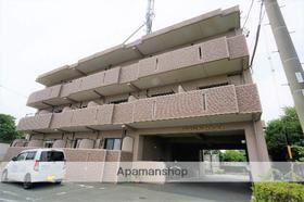 静岡県浜松市中央区大瀬町 3階建 築20年4ヶ月