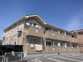 愛知県西尾市平坂町向山 2階建 築16年1ヶ月