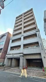 千葉県浦安市北栄１ 10階建 築18年3ヶ月