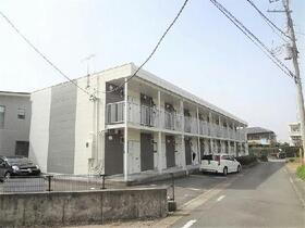 静岡県伊豆の国市田京 2階建 築22年10ヶ月