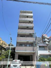 愛知県名古屋市北区若葉通５ 7階建 築22年5ヶ月