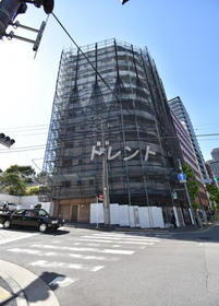 東京都港区虎ノ門３ 11階建 築20年3ヶ月