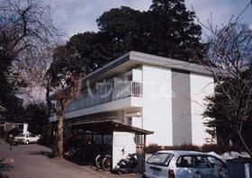 埼玉県所沢市三ケ島５ 3階建 築34年4ヶ月