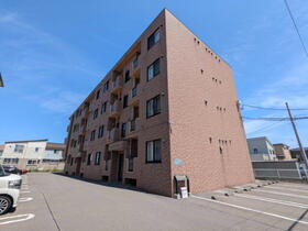 ジェルメ日乃出町