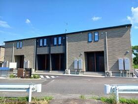 鹿児島県指宿市十二町 賃貸アパート