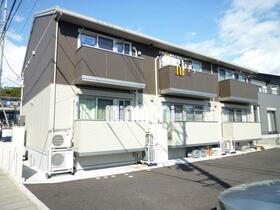 Ｆｏｒｔｕｎａ２０１０ 2階建
