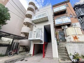 ファミール壱番館
