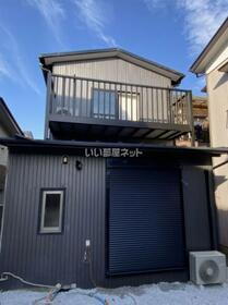 東京都足立区古千谷本町１ 2階建 築56年4ヶ月