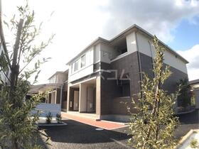 フレシール 2階建