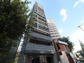 愛知県名古屋市北区大曽根４ 賃貸マンション