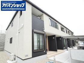 ＪーＳＫＹ　櫟（クヌギ）ＩＩ 2階建