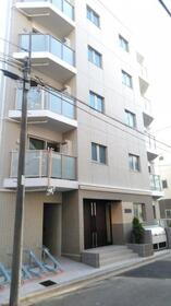 千葉県千葉市稲毛区緑町１ 賃貸マンション