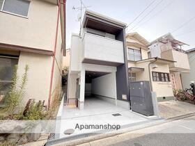 あんしん　ＶｉｅＭ深井中町１３－１０１４（ガレージハウス）