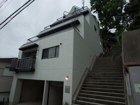 兵庫県神戸市長田区大谷町３ 築39年3ヶ月 7階建