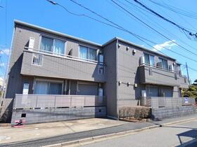 千葉県習志野市大久保１ 賃貸マンション