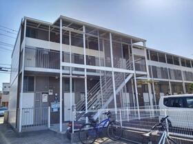 レオパレスＳＥＡ　ＣＯＡＳＴ