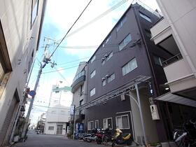 兵庫県神戸市東灘区住吉宮町５ 賃貸マンション