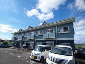 プラネット　ＩＩ