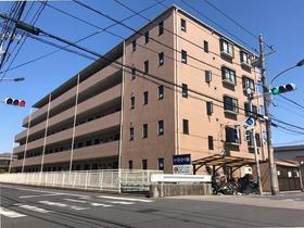千葉県松戸市栄町６ 5階建 築31年4ヶ月