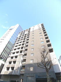 愛知県名古屋市中区錦１ 14階建 築11年8ヶ月