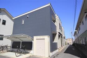 愛媛県松山市山西町 2階建 築9年5ヶ月