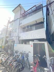 スタンドアップ十三