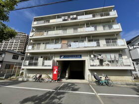 パインリーフ甲子園