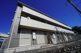 千葉県千葉市若葉区原町 賃貸アパート