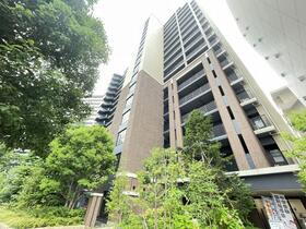 埼玉県さいたま市中央区新都心 賃貸マンション