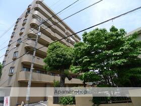 ロワイヤルユウスタシオン