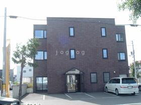 ブラウンウッド１