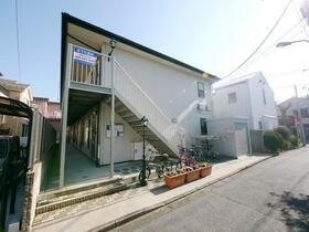 アムール　ボワ