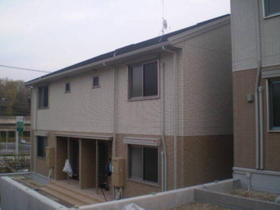愛知県名古屋市守山区竜泉寺１ 2階建 築11年2ヶ月