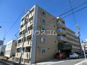 愛知県名古屋市名東区本郷２ 5階建 築12年4ヶ月